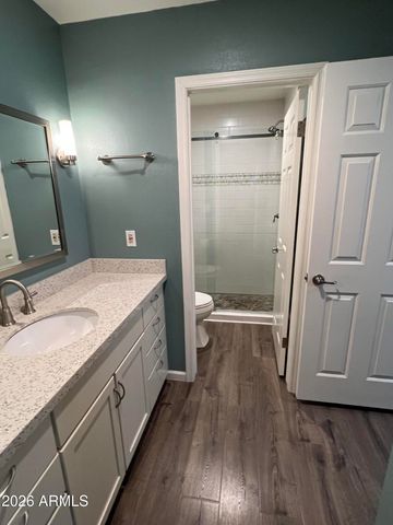 7502 E THOMAS Road 204, Scottsdale, AZ 85251