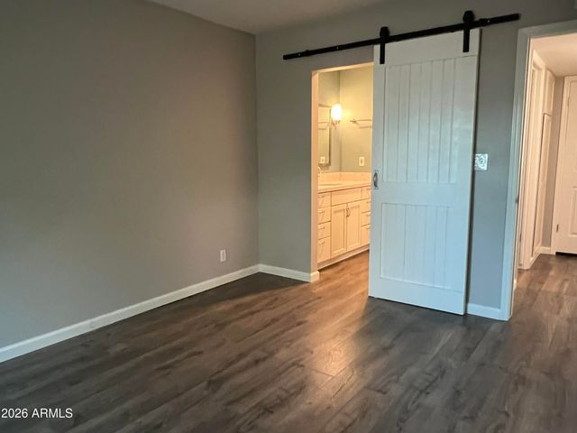 7502 E THOMAS Road 204, Scottsdale, AZ 85251