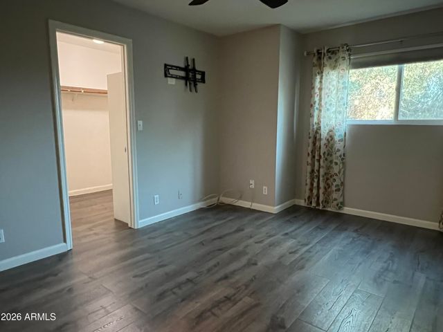 7502 E THOMAS Road 204, Scottsdale, AZ 85251