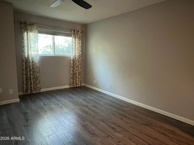 7502 E THOMAS Road 204, Scottsdale, AZ 85251