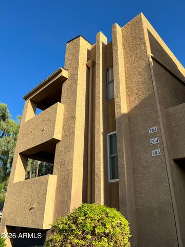 7502 E THOMAS Road 204, Scottsdale, AZ 85251