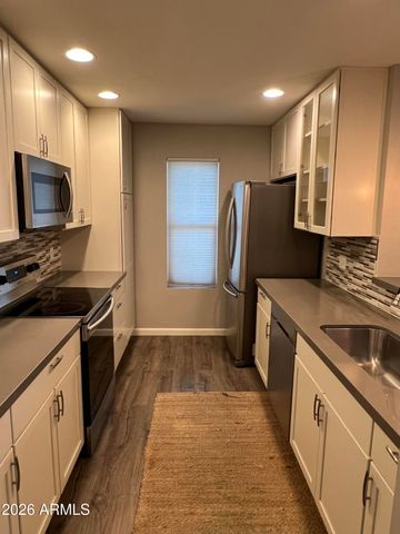 7502 E THOMAS Road 204, Scottsdale, AZ 85251