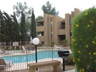7502 E THOMAS Road 204, Scottsdale, AZ 85251