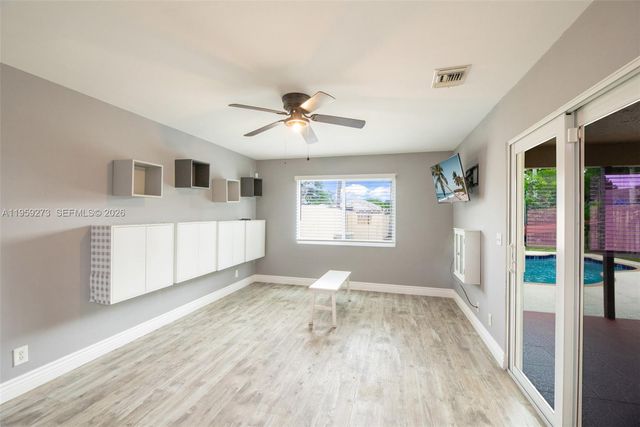 2050 NW 37th Ave, Coconut Creek, FL 33066