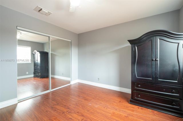 2050 NW 37th Ave, Coconut Creek, FL 33066