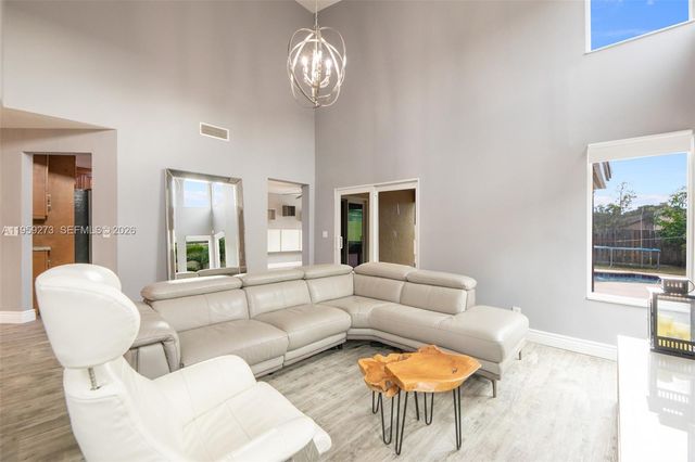 2050 NW 37th Ave, Coconut Creek, FL 33066