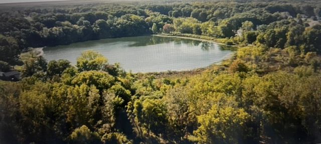 6878 Lake Bluff Drive NE, Comstock Park, MI 49321