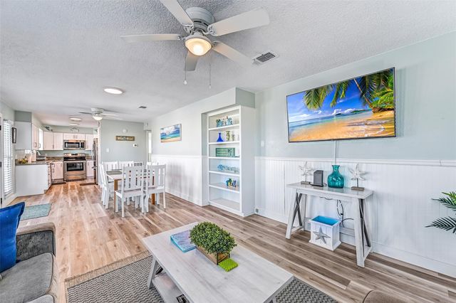 4413 Tampico Way, Galveston, TX 77554