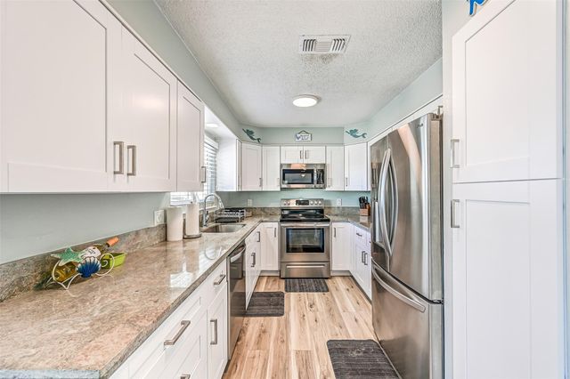 4413 Tampico Way, Galveston, TX 77554