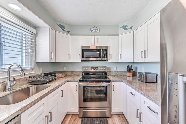 4413 Tampico Way, Galveston, TX 77554