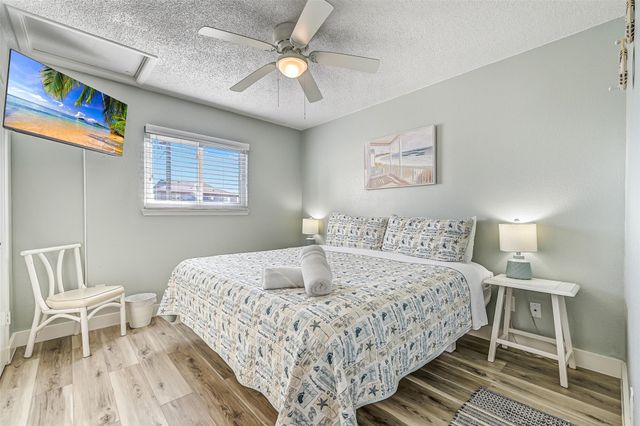 4413 Tampico Way, Galveston, TX 77554