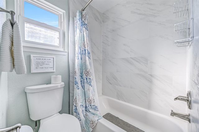 4413 Tampico Way, Galveston, TX 77554