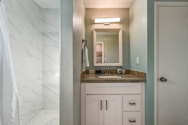 4413 Tampico Way, Galveston, TX 77554