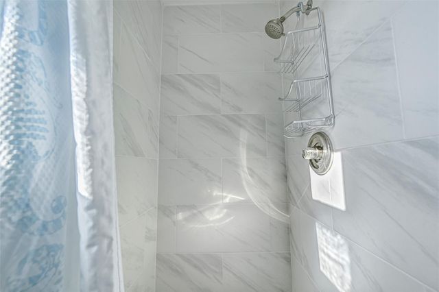 4413 Tampico Way, Galveston, TX 77554