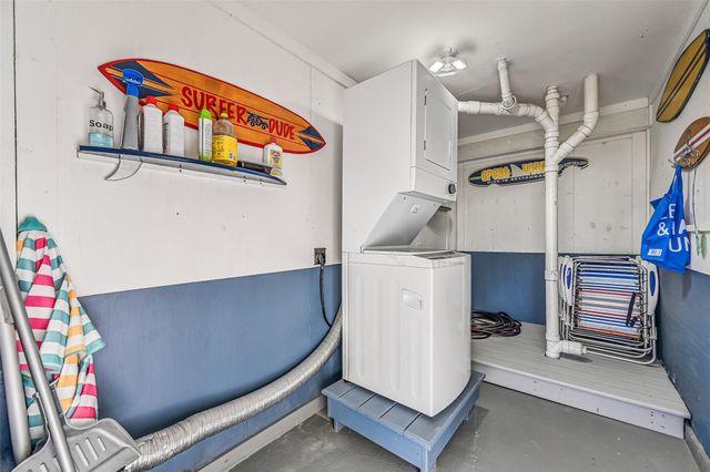 4413 Tampico Way, Galveston, TX 77554