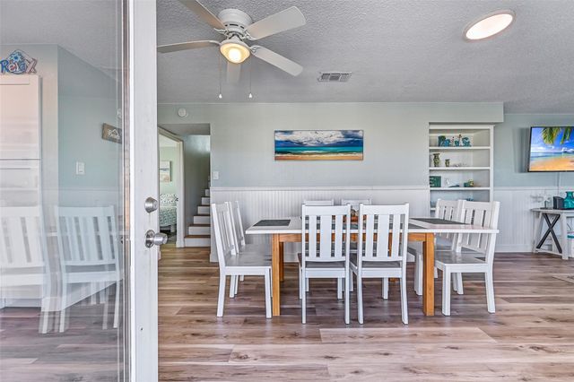 4413 Tampico Way, Galveston, TX 77554