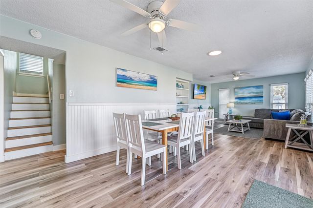 4413 Tampico Way, Galveston, TX 77554