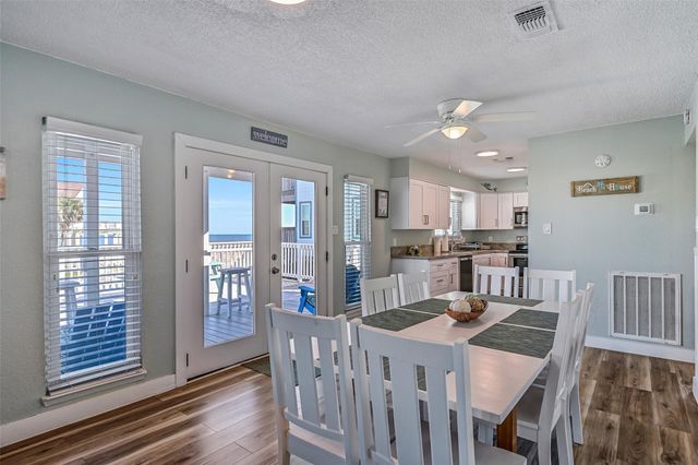 4413 Tampico Way, Galveston, TX 77554