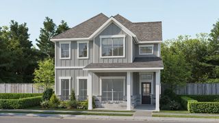 20023 Twilight Turn Place, Cypress, TX 77433