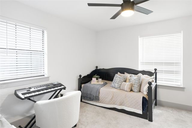 1509 Parma Court, Irving, TX 75060