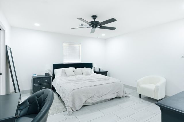 1509 Parma Court, Irving, TX 75060
