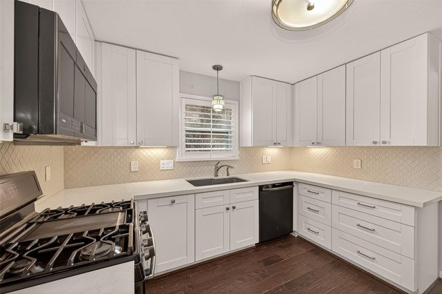 1918 Marlberry Lane, Houston, TX 77084