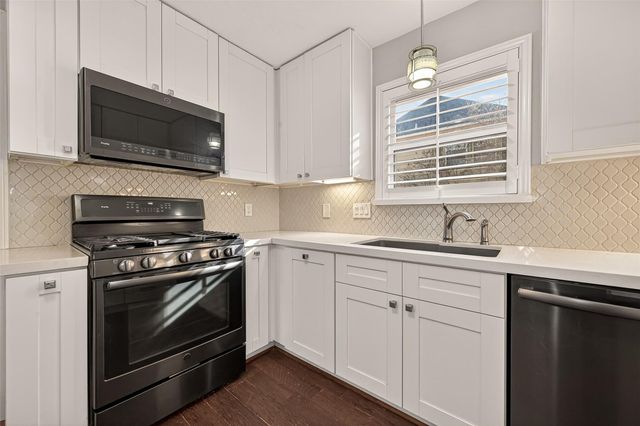 1918 Marlberry Lane, Houston, TX 77084