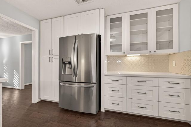 1918 Marlberry Lane, Houston, TX 77084