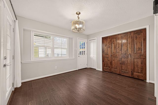 1918 Marlberry Lane, Houston, TX 77084