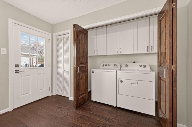 1918 Marlberry Lane, Houston, TX 77084