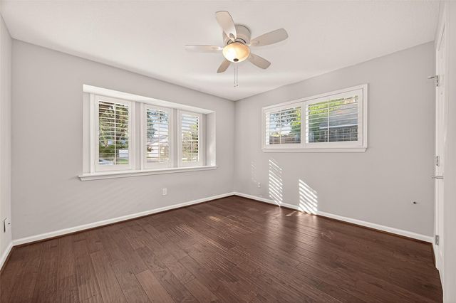 1918 Marlberry Lane, Houston, TX 77084