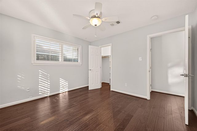 1918 Marlberry Lane, Houston, TX 77084