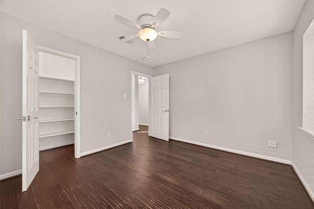 1918 Marlberry Lane, Houston, TX 77084