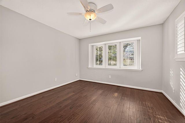 1918 Marlberry Lane, Houston, TX 77084