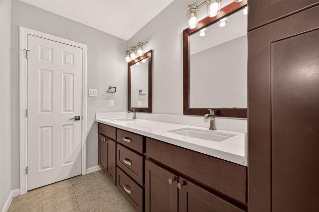 1918 Marlberry Lane, Houston, TX 77084