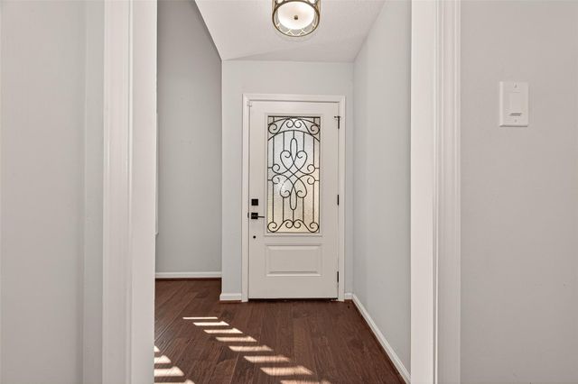 1918 Marlberry Lane, Houston, TX 77084