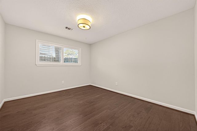 1918 Marlberry Lane, Houston, TX 77084