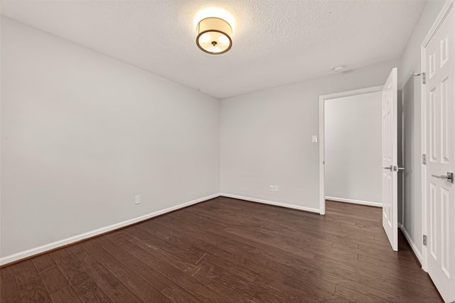 1918 Marlberry Lane, Houston, TX 77084