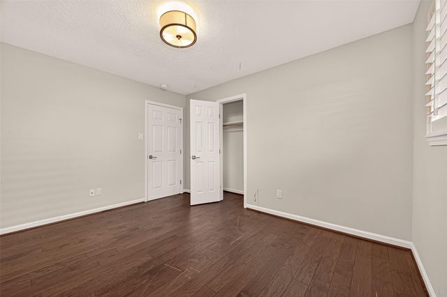 1918 Marlberry Lane, Houston, TX 77084