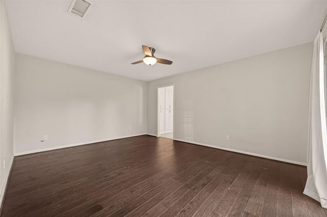 1918 Marlberry Lane, Houston, TX 77084