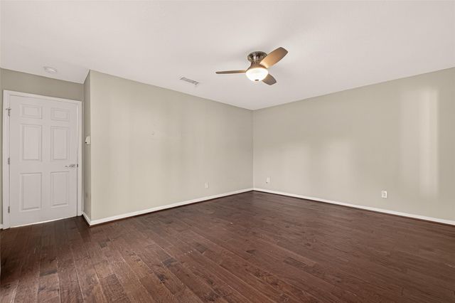 1918 Marlberry Lane, Houston, TX 77084