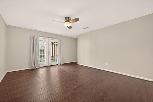 1918 Marlberry Lane, Houston, TX 77084