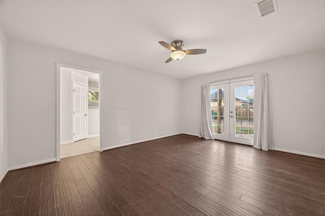 1918 Marlberry Lane, Houston, TX 77084