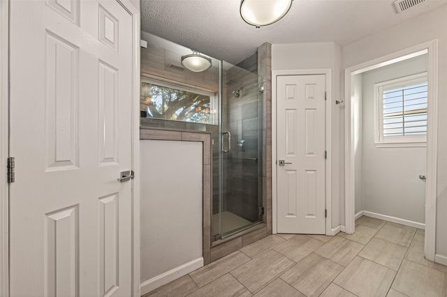 1918 Marlberry Lane, Houston, TX 77084