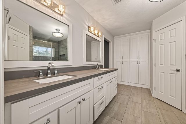 1918 Marlberry Lane, Houston, TX 77084