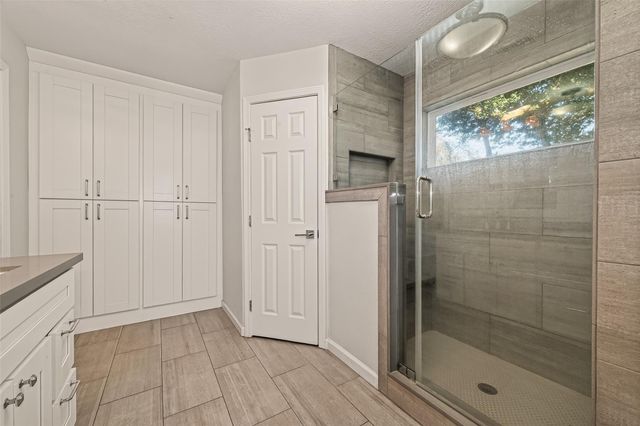 1918 Marlberry Lane, Houston, TX 77084