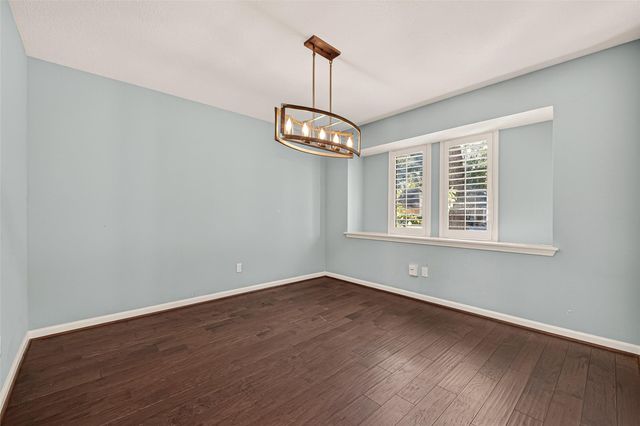 1918 Marlberry Lane, Houston, TX 77084