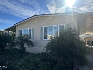 8 Isabel 81, Camarillo, CA 93012