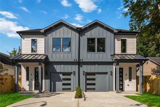 4605 Siegel Street A, Houston, TX 77009