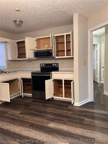 6847 Torrance Lane, Fayetteville, NC 28314